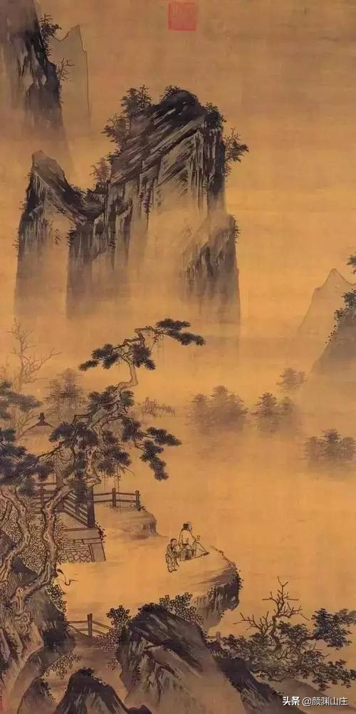 关于宋词三百首欣赏（宋词三百首精选赏析）