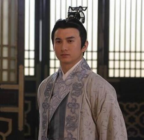 李煜诗词全集赏析（李煜最著名的10首诗）