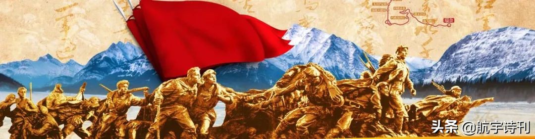 歌颂祖国的经典散文（爱祖国的抒情散文）