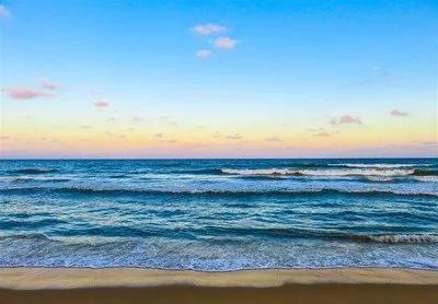 面朝大海春暖花开朗诵（段金泉散文面朝大海诵读）