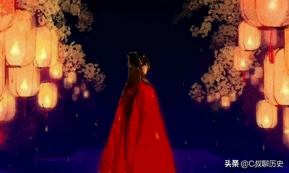 青玉案元夕辛弃疾注音（青元案元夕朗诵原文）