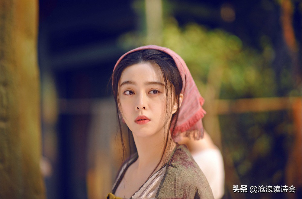 最有名的牡丹诗句风流（赞美牡丹的经典诗句）