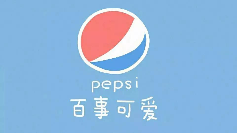 送给好朋友暖心的话（适合送朋友的简短句子）