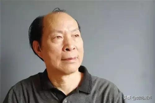 青春现代诗歌励志（青春励志散文诗歌）