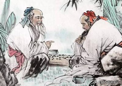 戏为六绝句杜甫其一翻译（戏为六绝句内容和诗意解释）