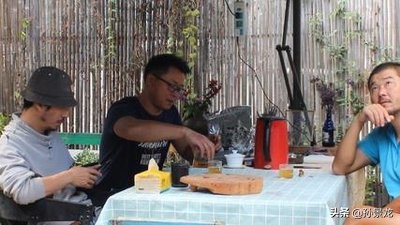 鞋子合不合脚心情说说（一双鞋悟透人生读后感）