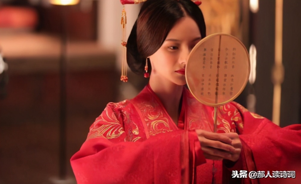 秋夕古诗的意思和赏析（秋夕全诗内容和诗意解析）