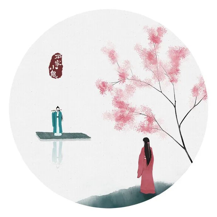 6字青春唯美短句（2020年吸引人的文艺签名）
