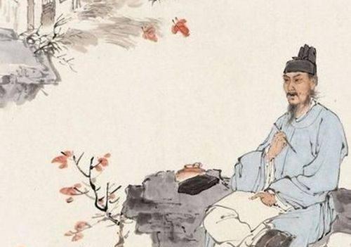 对出家师父赞美感恩诗词（祝福出家师父的吉祥话）
