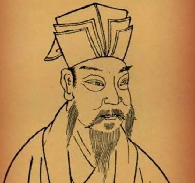 董仲舒强调以什么治国（董仲舒的思想主张及其影响）