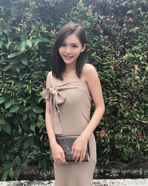 人一生必读的经典书籍（人生必读的十本书）