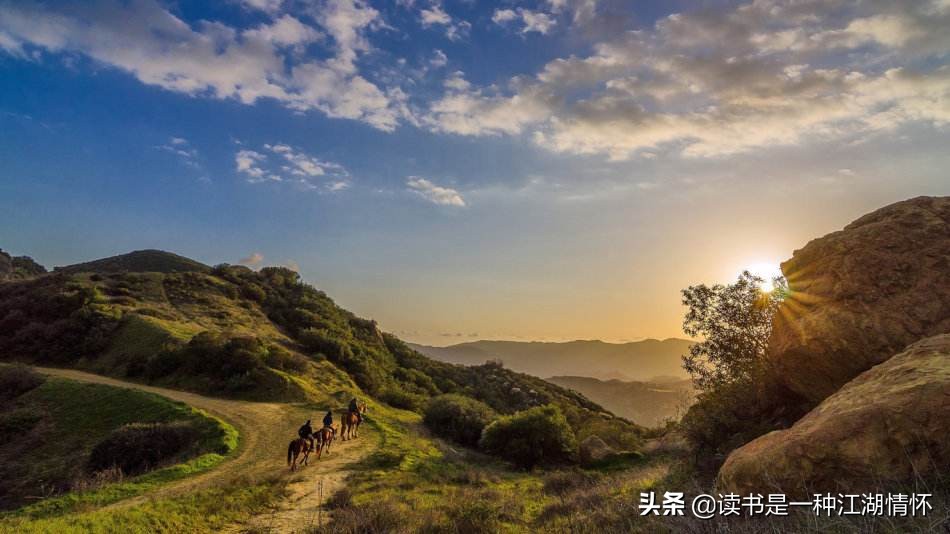 新年寄语简短励志诗句（免费分享这20句励志诗）