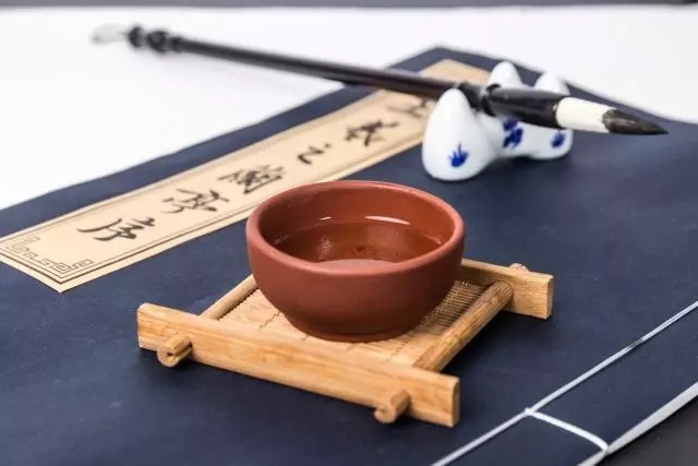 形容沙漠的句子有哪些（关于沙漠最唯美的句子）