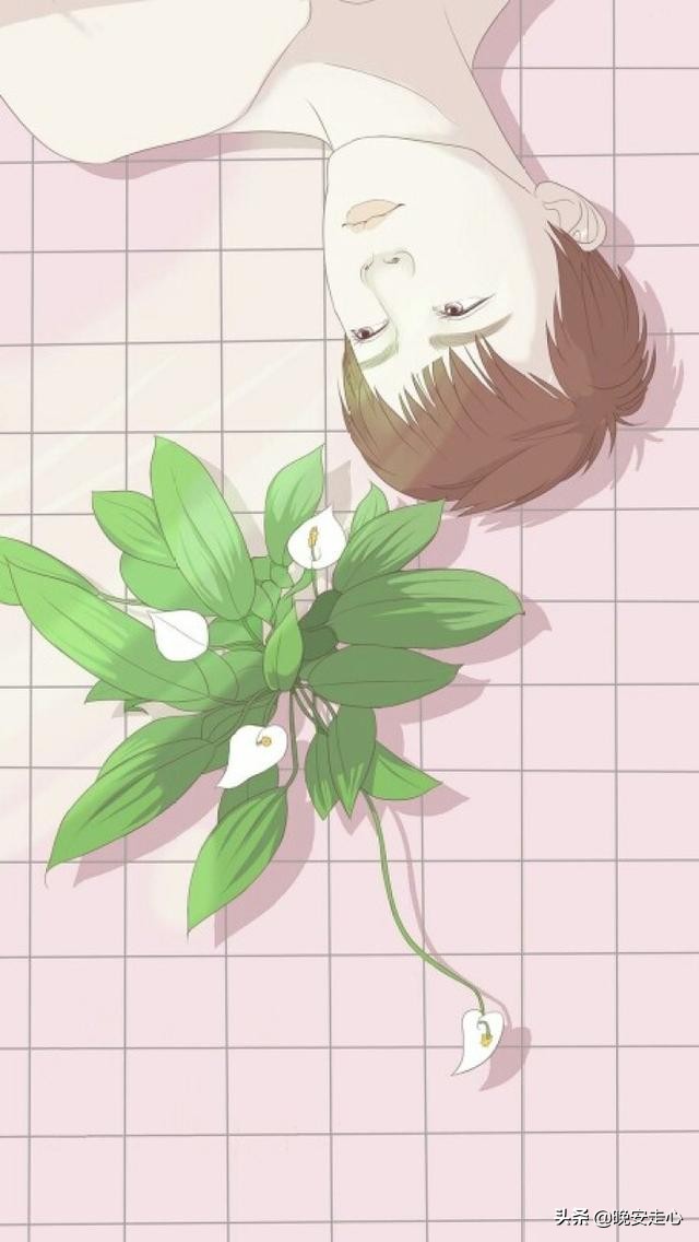 仰望天空的唯美句子（形容仰望星空的励志句子）
