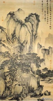 诗人玉屑翻译注释（诗人玉屑诗话集）