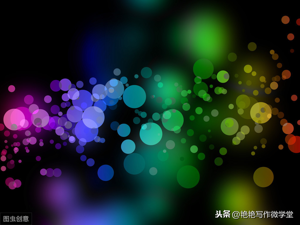 五年级下册好词好句好段摘抄（值得分享的好词好句大全）
