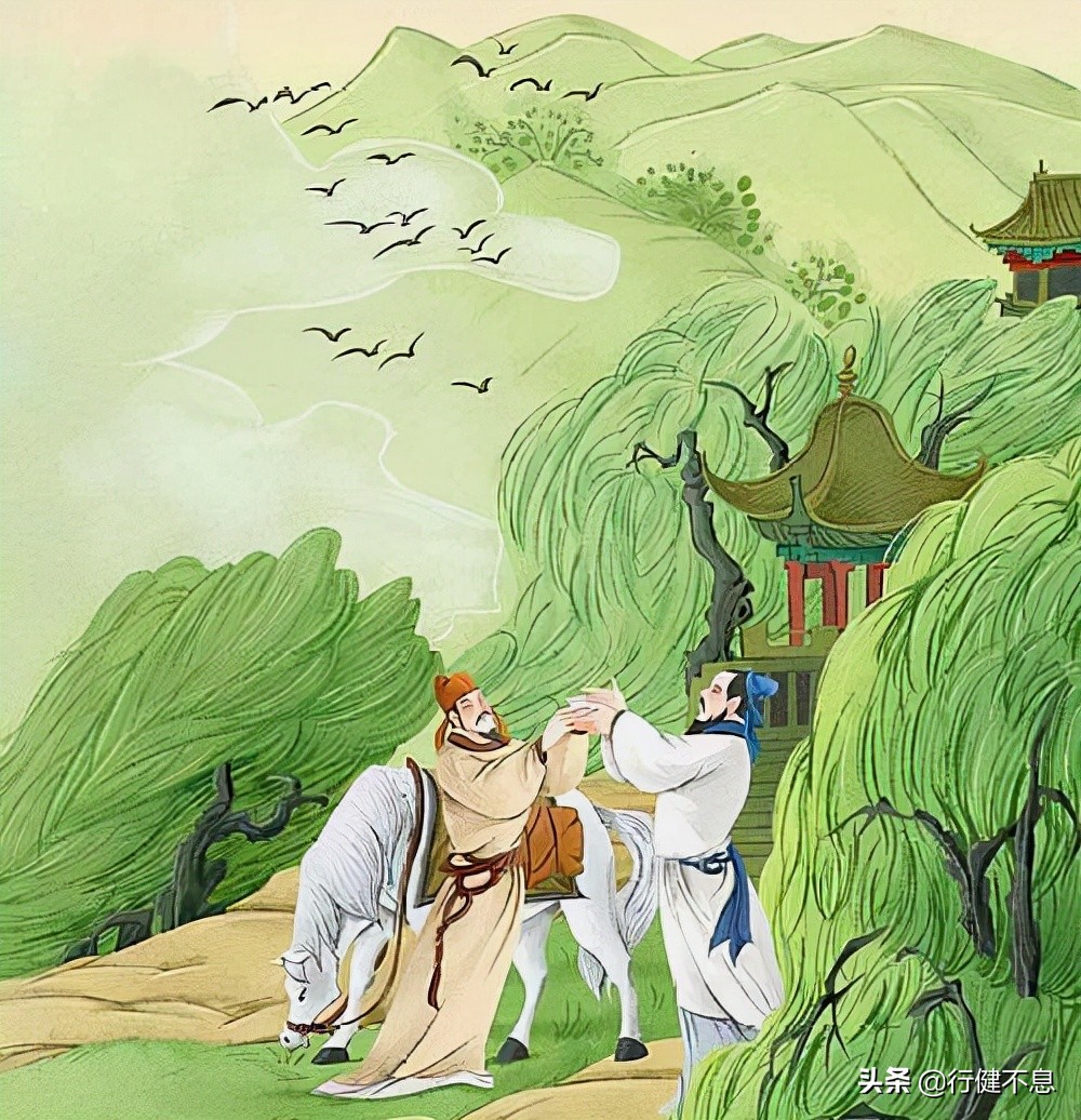 送别诗有哪些古诗（10首经典的送别诗）