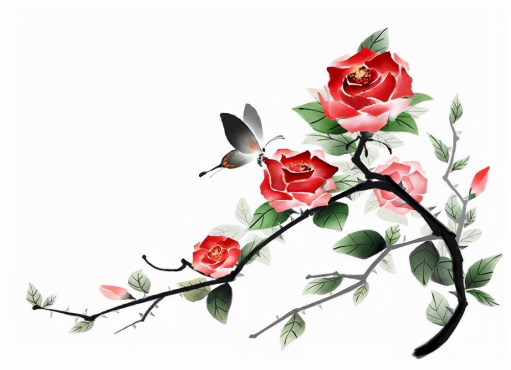 牡丹花诗句形容美人（形容牡丹的高贵诗句）