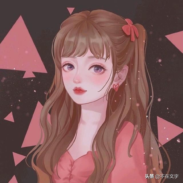 致朋友的简短经典语句（致不常联系的朋友短句）