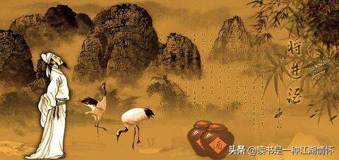 新年寄语简短励志诗句（免费分享这20句励志诗）