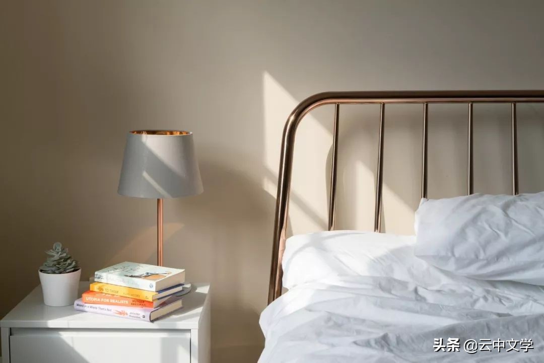 初中优美语句摘抄大全（最值收藏的名言警句）