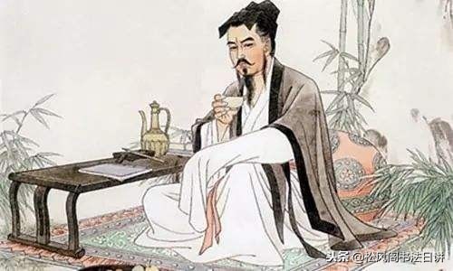 王维诗歌的风格特点（王维诗歌的艺术特点）