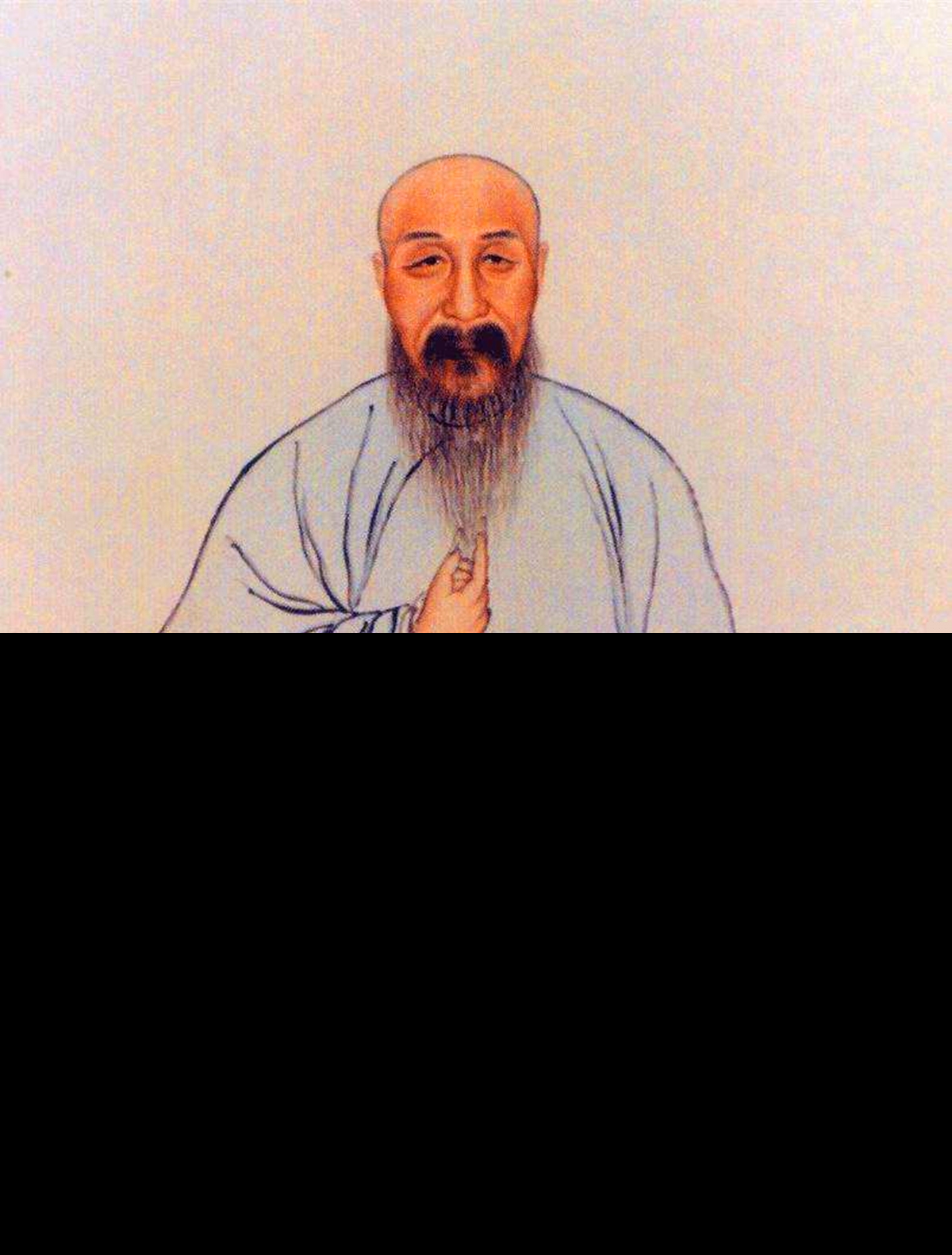 勤能补拙的名人事例（关于勤能补拙的名言及事例）
