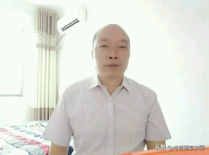 生日诗句经典给自己（给自己生日写首诗）