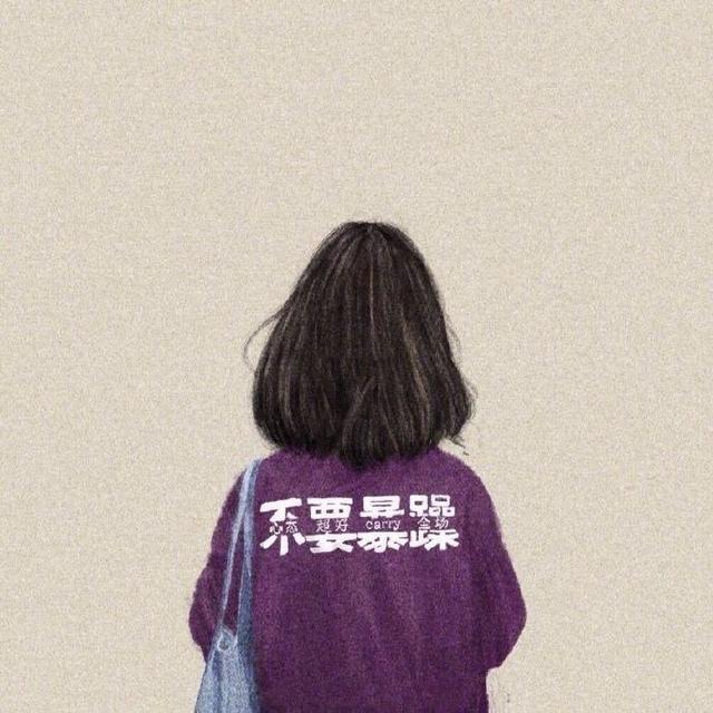 发朋友圈姐妹之间的心寒的句子（看清姐妹现实的说说）