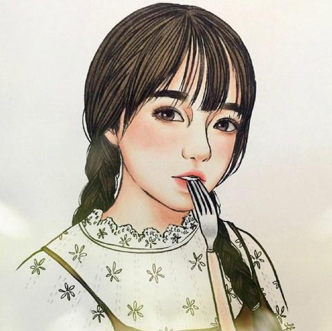 做自己的霸气十足的句子（形容女生霸气很拽的句子）