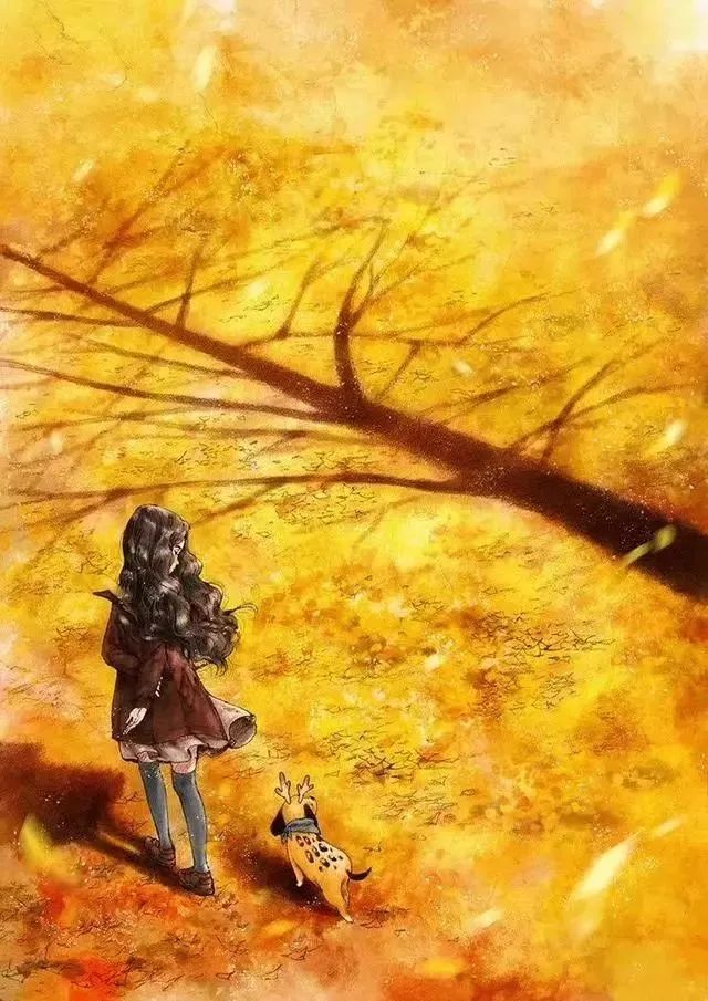 描写男生外貌的句子有哪些（男孩外貌描写优美片段）