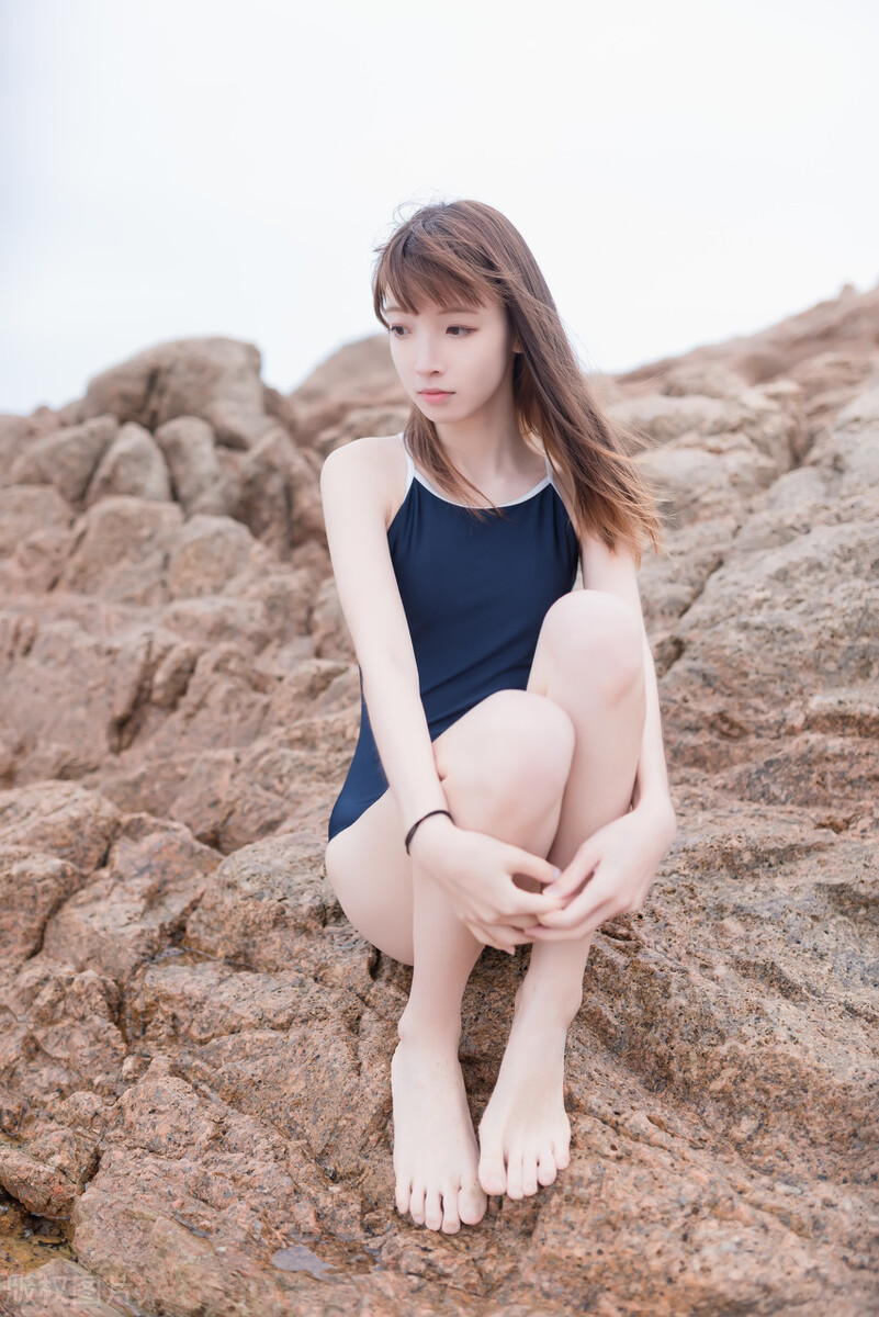 说走就走的旅行霸气句子（发朋友圈的精美句子）