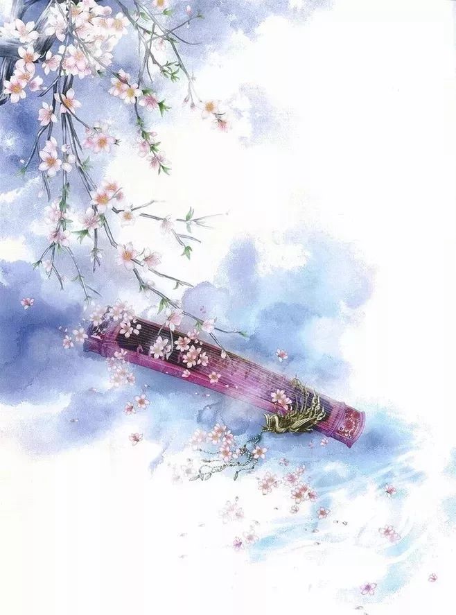 含秋的诗句古诗（关于含有秋字的诗句）