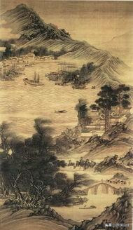 诗人玉屑翻译注释（诗人玉屑诗话集）