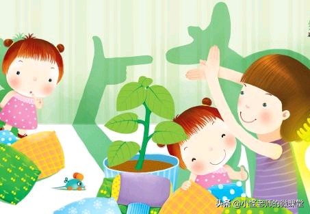 描写性格的句子有哪些（有关人物性格的优美句子）