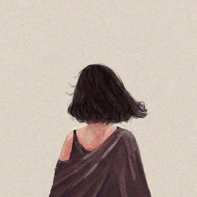 发朋友圈姐妹之间的心寒的句子（看清姐妹现实的说说）