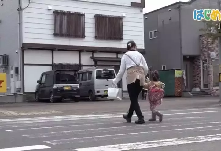 放手孩子的经典语录（写给孩子独立坚强的话）