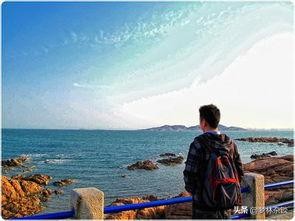 男人的压力经典句子说说（男人正能量激励语）