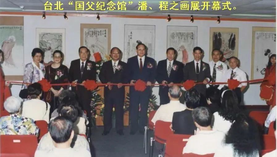 丹青不知老将至（关于丹青不知老将至的作文）
