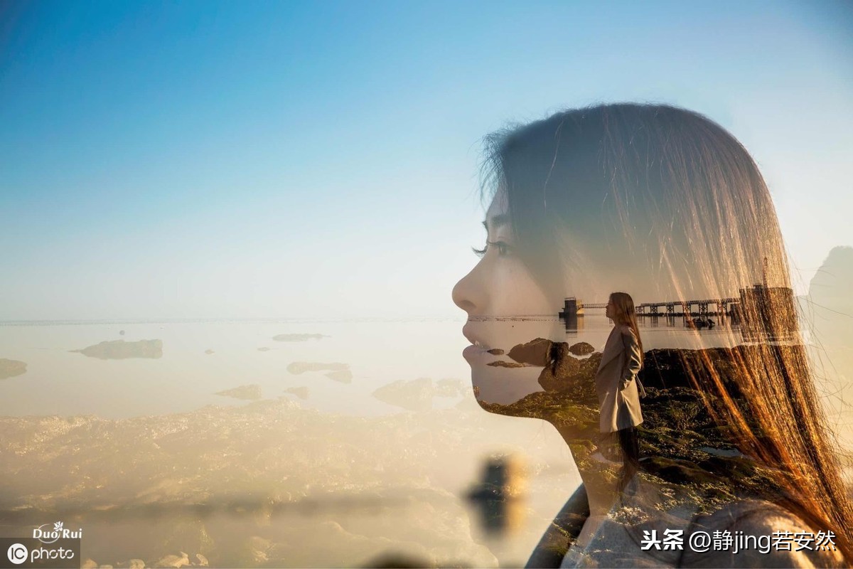 暗示离开的句子说说（正式告别一段感情的话）