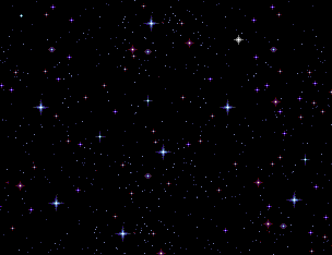 描写童年的优美句子（描写美好的童年时光的句子）