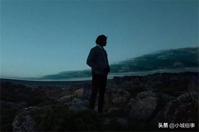 讽刺别人模仿自己的人的句子（嘲讽抄袭者的经典语录）