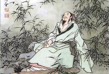 王维诗集大全及赏析（王维的诗词大全120首分享）