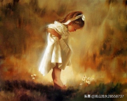 童年是什么仿写句子简单（关于童年的经典仿写句）