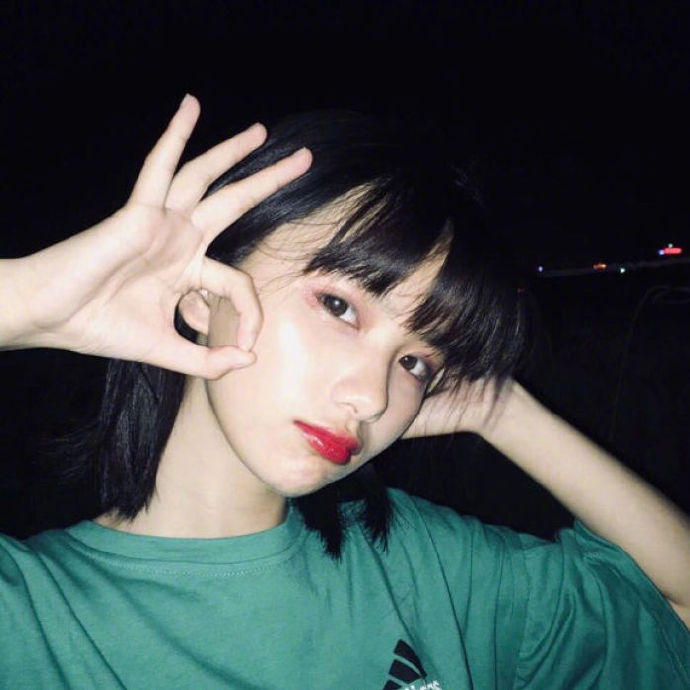 忙碌的说说心情短语（生活美好语录经典短句）