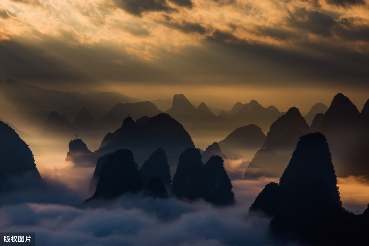 离别的句子短句唯美（最好的告别经典句子）