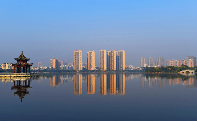 苏轼水调歌头诗词全文（苏轼水调歌头写作背景）