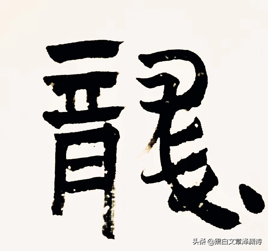 有关龙的诗句有哪些（描写龙的气势的诗词）
