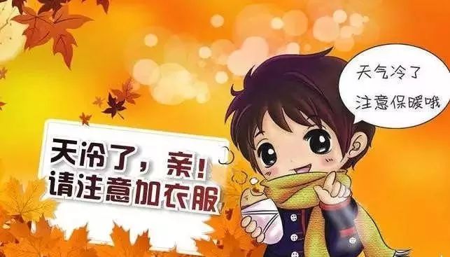 天空很美的短句（赞美天空云层美景的句子）