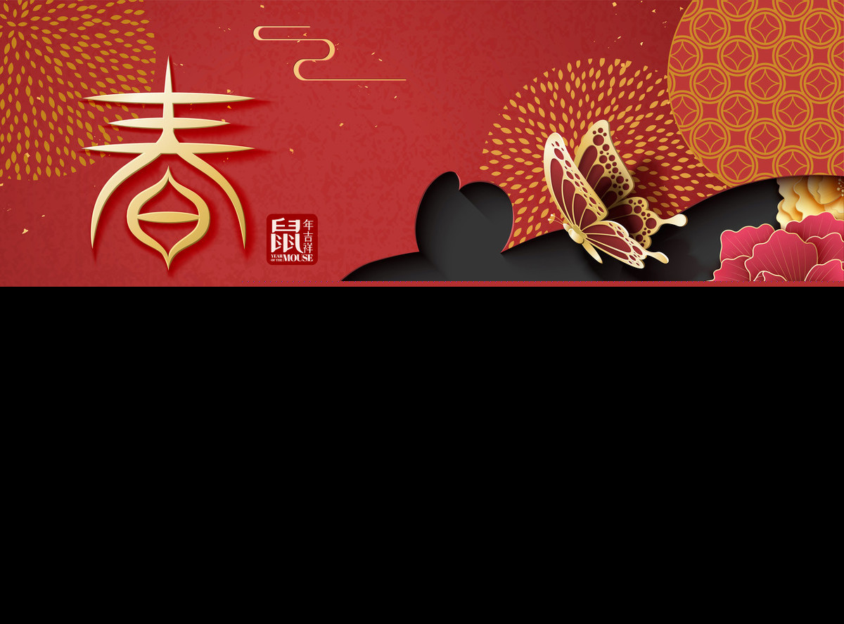 心想事成的唯美句子（期待一切会如愿的短句）